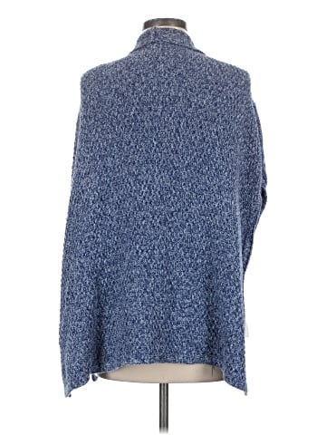 Old Navy Cardigan (view 2)