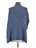 Old Navy Blue Cardigan Size M - photo 2