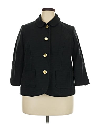 Jessica London Jacket (view 1)