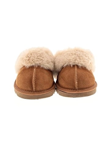 Style&Co Mule/Clog (view 2)