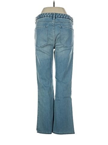 FRAME Denim Jeans (view 2)