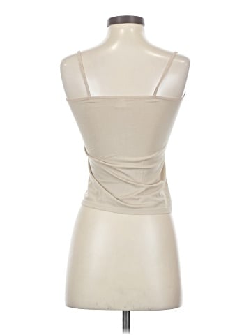 Express Tank Top (view 2)