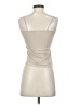 Express Ivory Tank Top Size S - photo 2