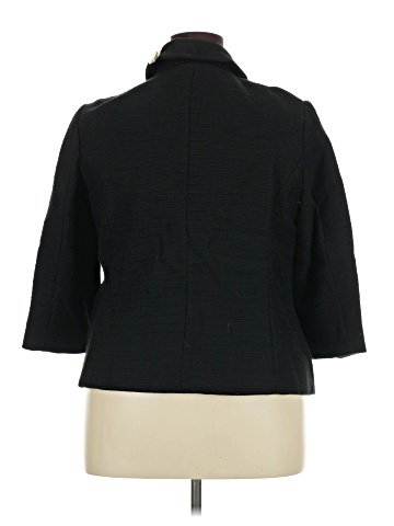 Jessica London Jacket (view 2)