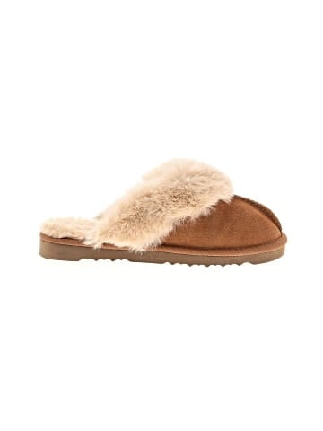 Style&Co Mule/Clog (view 1)