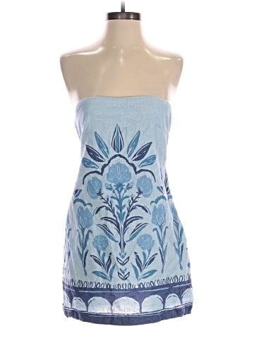 Abercrombie & Fitch Cocktail Dress (view 1)