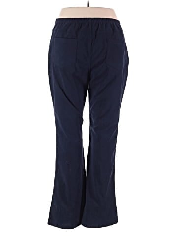 Unbranded Casual Pants (view 2)