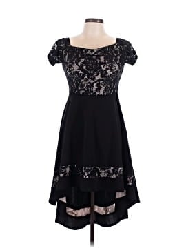 City Studio Cocktail Dress (view 1)