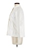 Chico's White Jacket Size Med (1) - photo 5