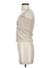 Express Ivory Tank Top Size S - photo 5