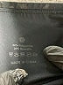 Unbranded 100% Polymide Black Active Pants Size XL - photo 8