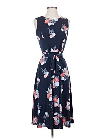 Charter Club Casual Dress (view 1)