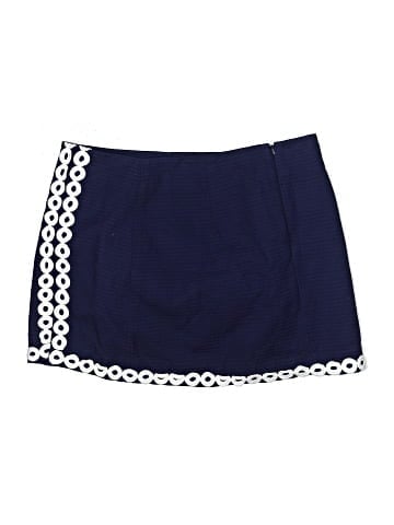 Lilly Pulitzer Skort (view 2)