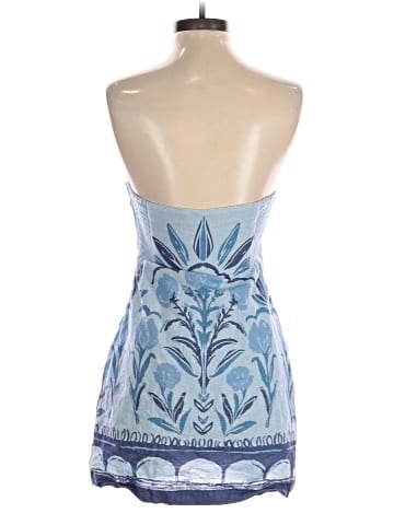 Abercrombie & Fitch Cocktail Dress (view 2)