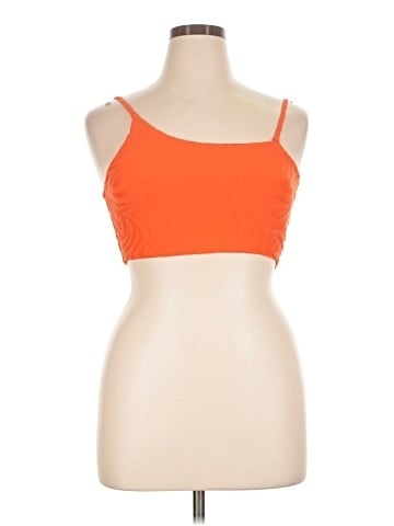 Old Navy Tank Top (view 1)