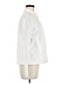 Chico's White Jacket Size Med (1) - photo 4
