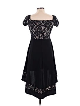 City Studio Cocktail Dress (view 2)