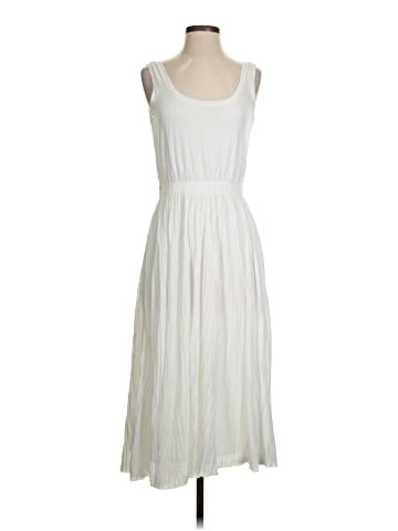 Vince. Casual Dress (view 1)