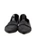 Vivaia Black Flats Size EU 40 1/2 - photo 2