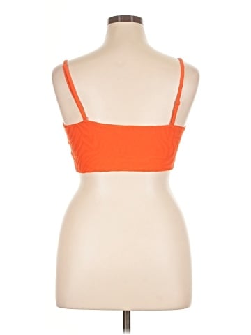 Old Navy Tank Top (view 2)