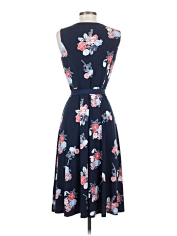 Charter Club Casual Dress (view 2)