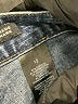 DKNY Jeans Blue Jeans Size 12 - photo 8