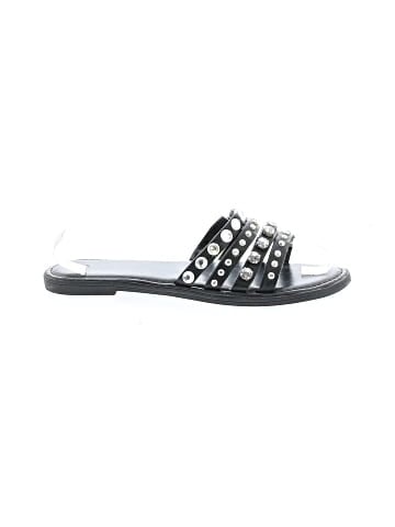 Brash Sandals (view 1)