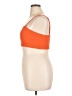 Old Navy Orange Tank Top Size XL - photo 5