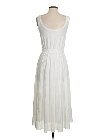 Vince. Casual Dress (view 2)