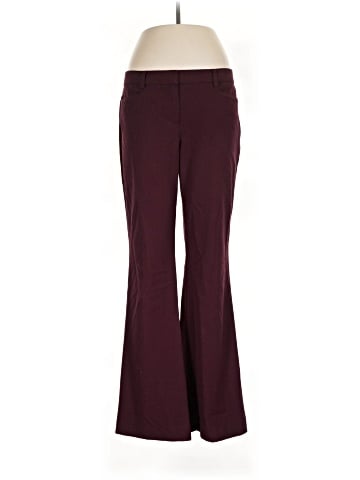 New York & Company Dress Pants (view 1)