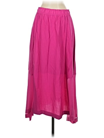 DKNY Casual Skirt (view 2)