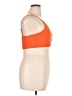 Old Navy Orange Tank Top Size XL - photo 4