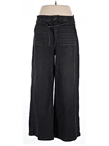 Democracy Jeans (view 1)
