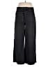 Democracy Black Jeans Size 14 - photo 1