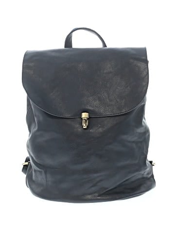 Joy Susan Backpack (view 1)