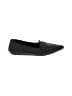 Vivaia Black Flats Size EU 40 1/2 - photo 1