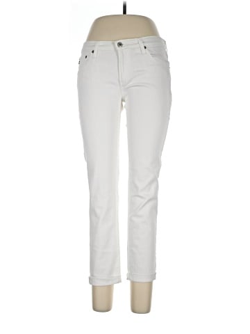 Adriano Goldschmied Jeans (view 1)