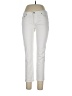 Adriano Goldschmied Ivory Jeans Size 30 waist - photo 1