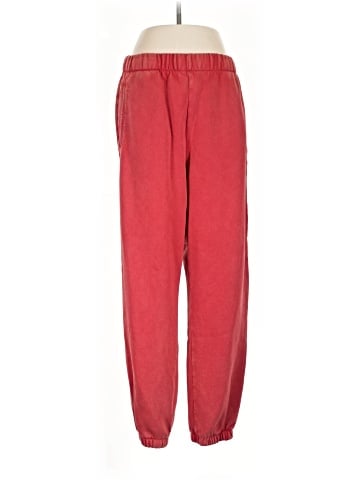 Unbranded Track Pants (view 1)