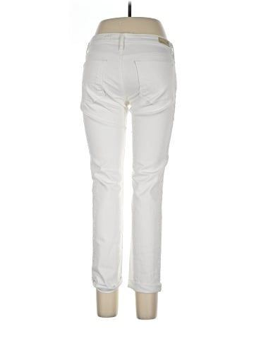 Adriano Goldschmied Jeans (view 2)