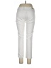 Adriano Goldschmied Ivory Jeans Size 30 waist - photo 2