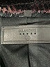 Blank NYC Black Blazer Size XS - photo 6