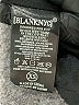 Blank NYC Black Blazer Size XS - photo 7