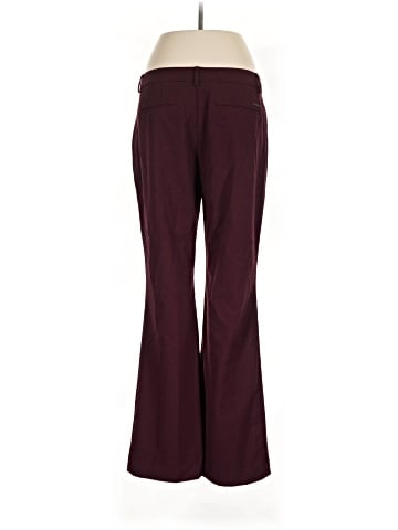New York & Company Dress Pants (view 2)