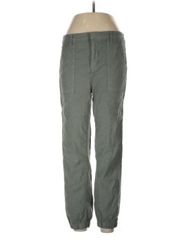 Frank & Eileen Cargo Pants