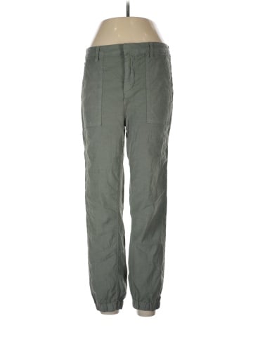 Frank & Eileen Cargo Pants (view 1)