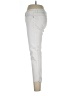 Adriano Goldschmied Ivory Jeans Size 30 waist - photo 5
