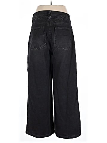 Democracy Jeans (view 2)