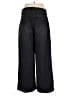 Democracy Black Jeans Size 14 - photo 2