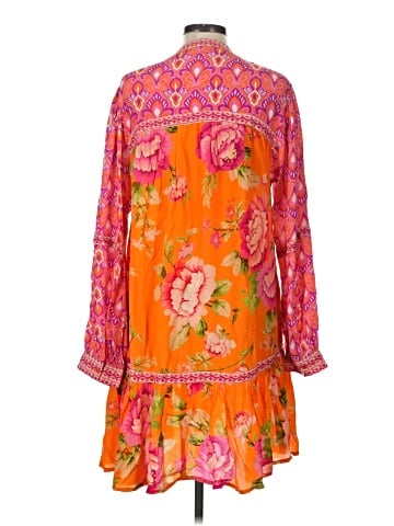 Tolani Casual Dress (view 2)